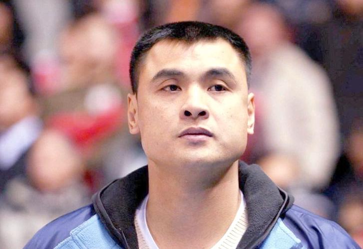 刘玉栋是哪里人