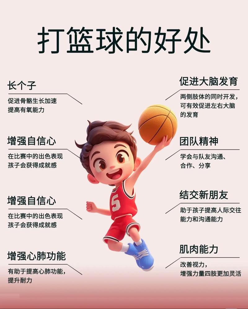 篮球在家怎么训练