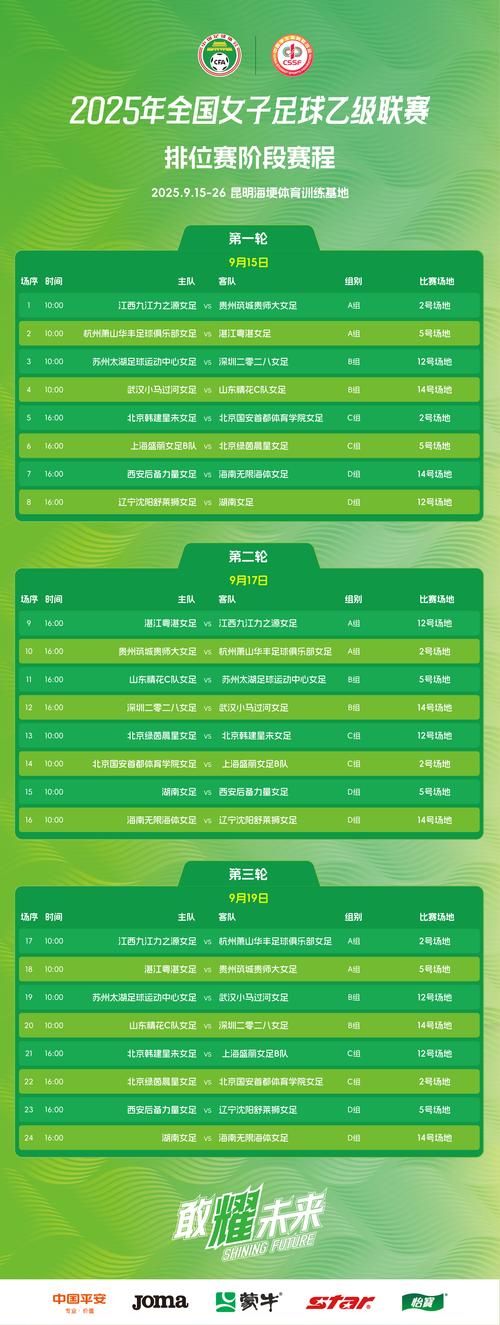 中国女足什么时间有比赛