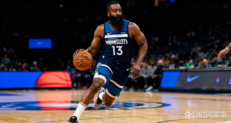 森林狼队现役球员名单