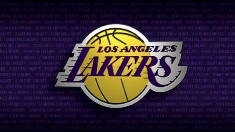 湖人对掘金g1录像中文解说