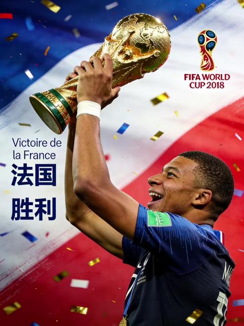 13年世界杯冠军