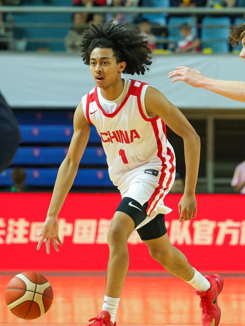 u19男篮世界杯赛程2021