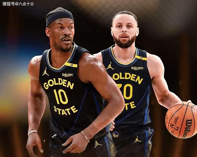 猛龙vs勇士全场回放