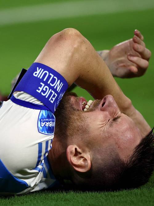 2026年世界杯梅西