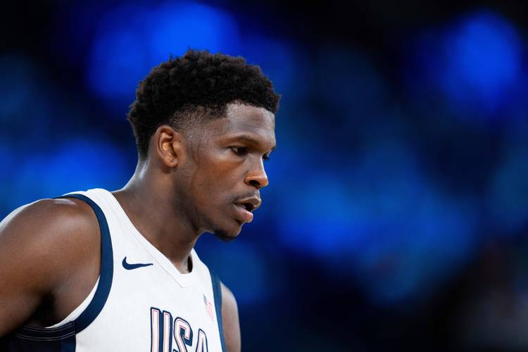 爱德华兹到底多高