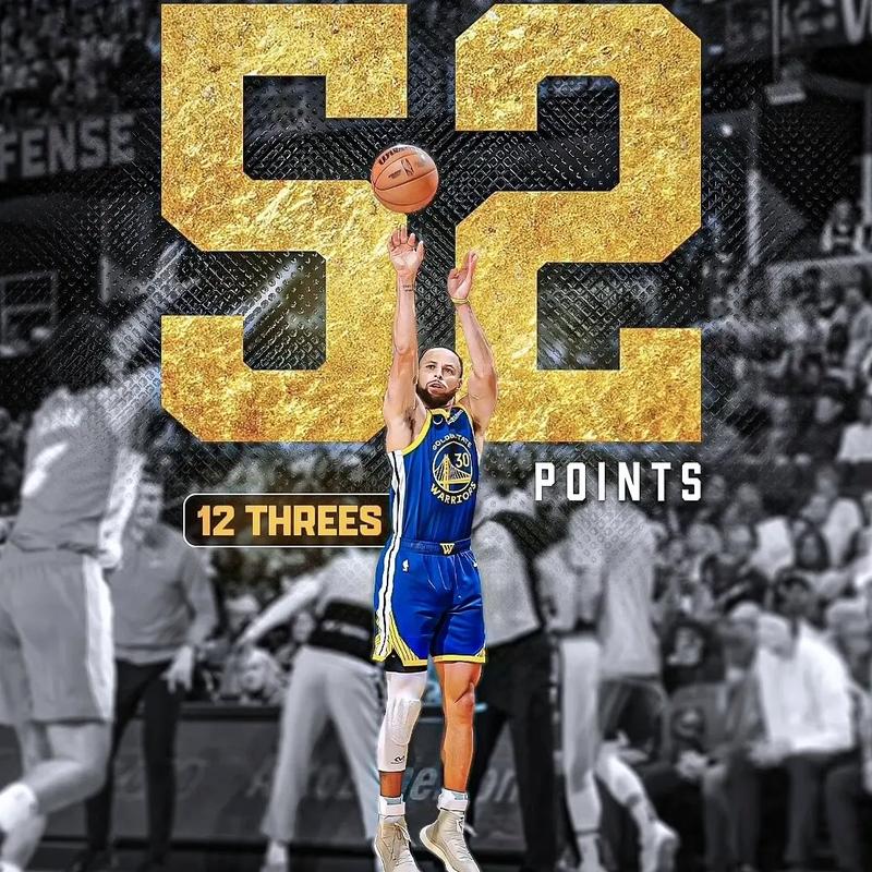 金州勇士英文翻译