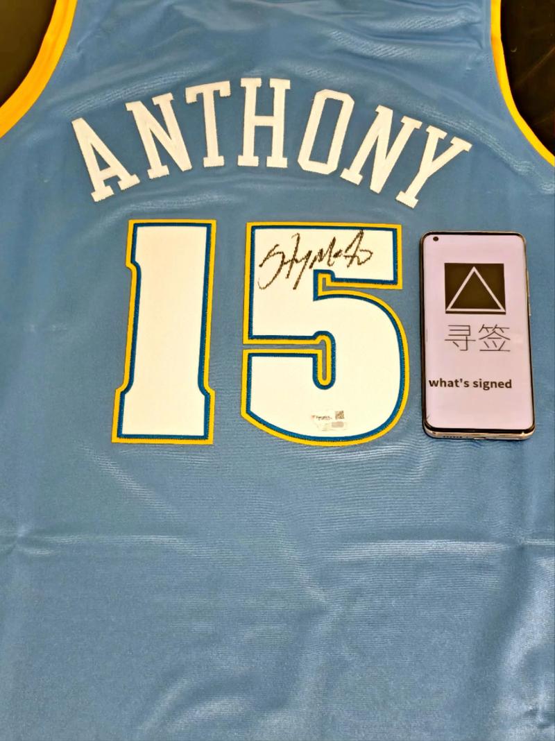 nba状元签啥意思