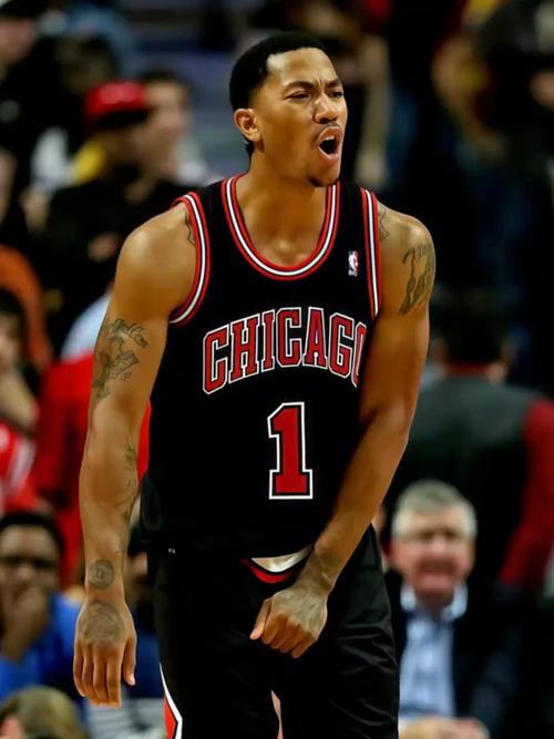 nba2kol2用哪个球队的战术好