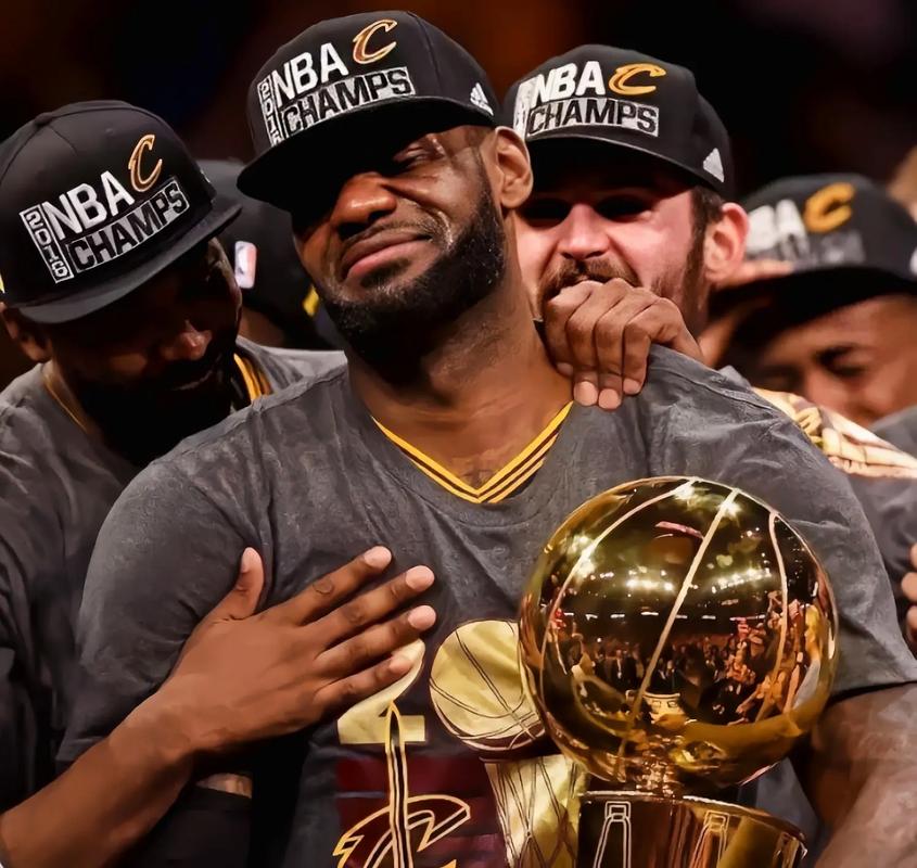 nba2013总决赛冠军是谁