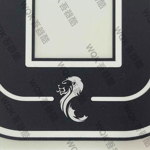 苏超凯尔特人什么水平