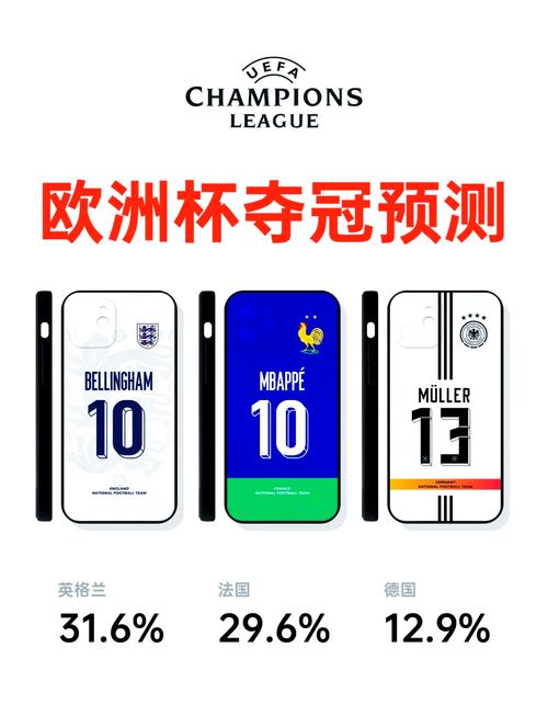 欧洲杯德国怎么没有夺冠