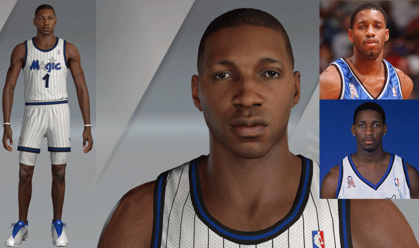 2k21奥尼尔好用吗