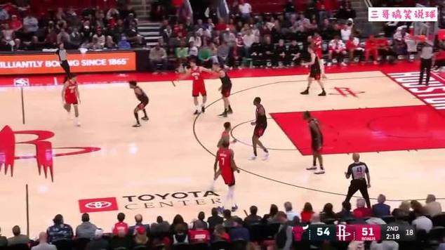 2020年12月12日火箭vs公牛录像