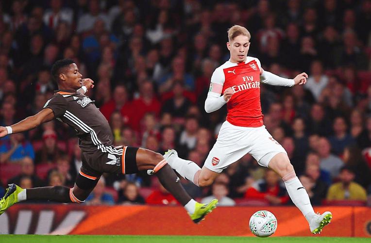 富勒姆对利物浦历史战绩