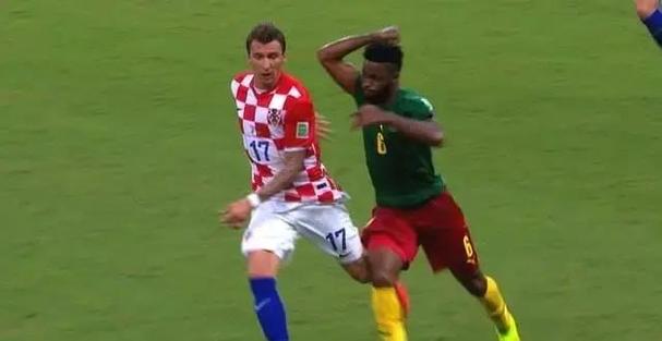 张路2002世界杯瑞典vs塞内加尔