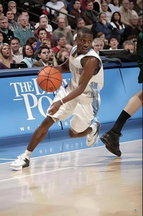 nba史上最矮的排名