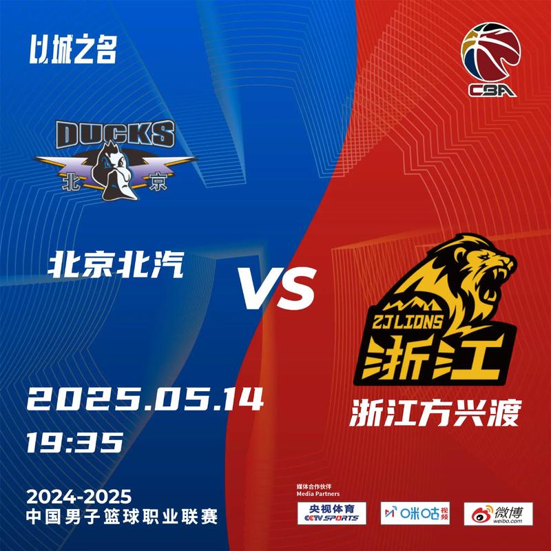 cba从什么时候开始