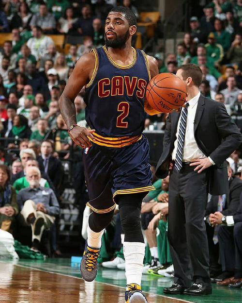 欧文在凯尔特人是哪个赛季