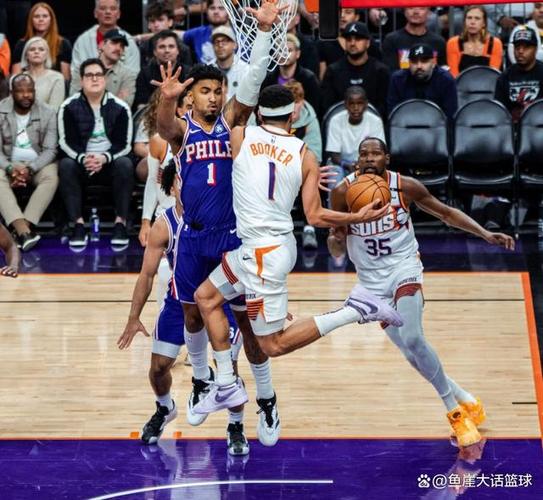 太阳vs76人2021