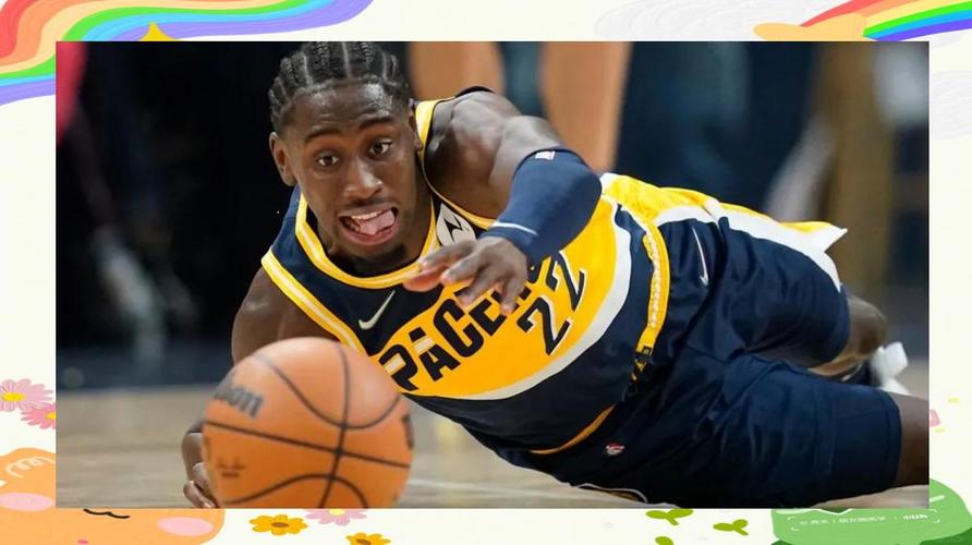 骑士步行者预测