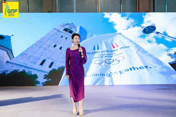 冬季奥运会推迟