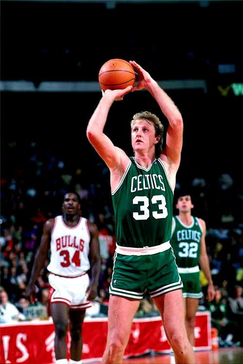 最强nba伯德值得晋升不