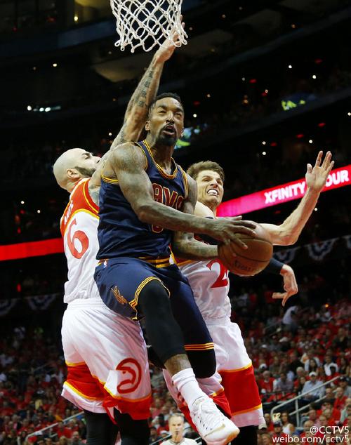 骑士和老鹰今天比赛