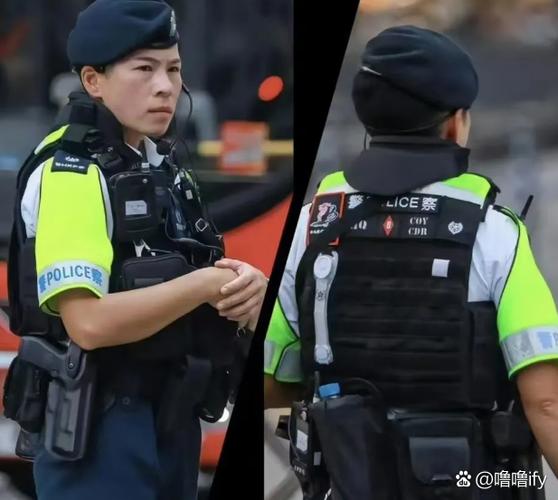 国安部门能配枪吗