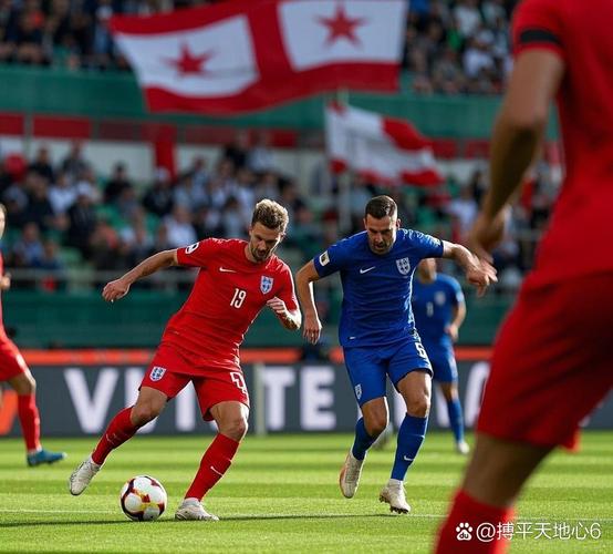 世界杯英国球队