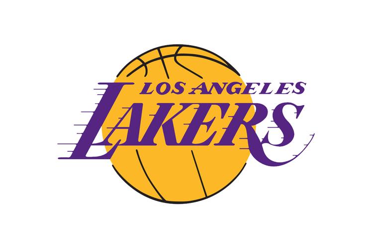 洛杉矶湖人队英文简称是什么