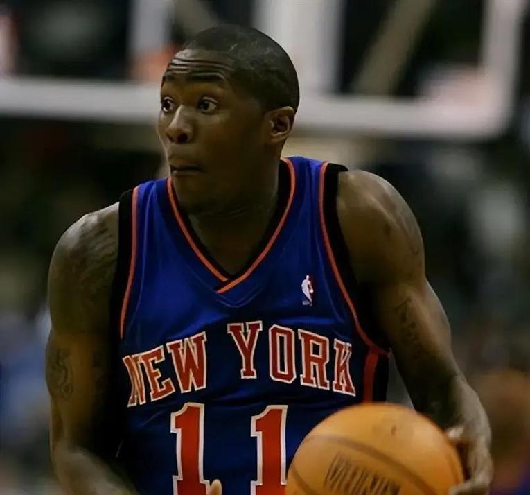 克劳福德为什么没球打