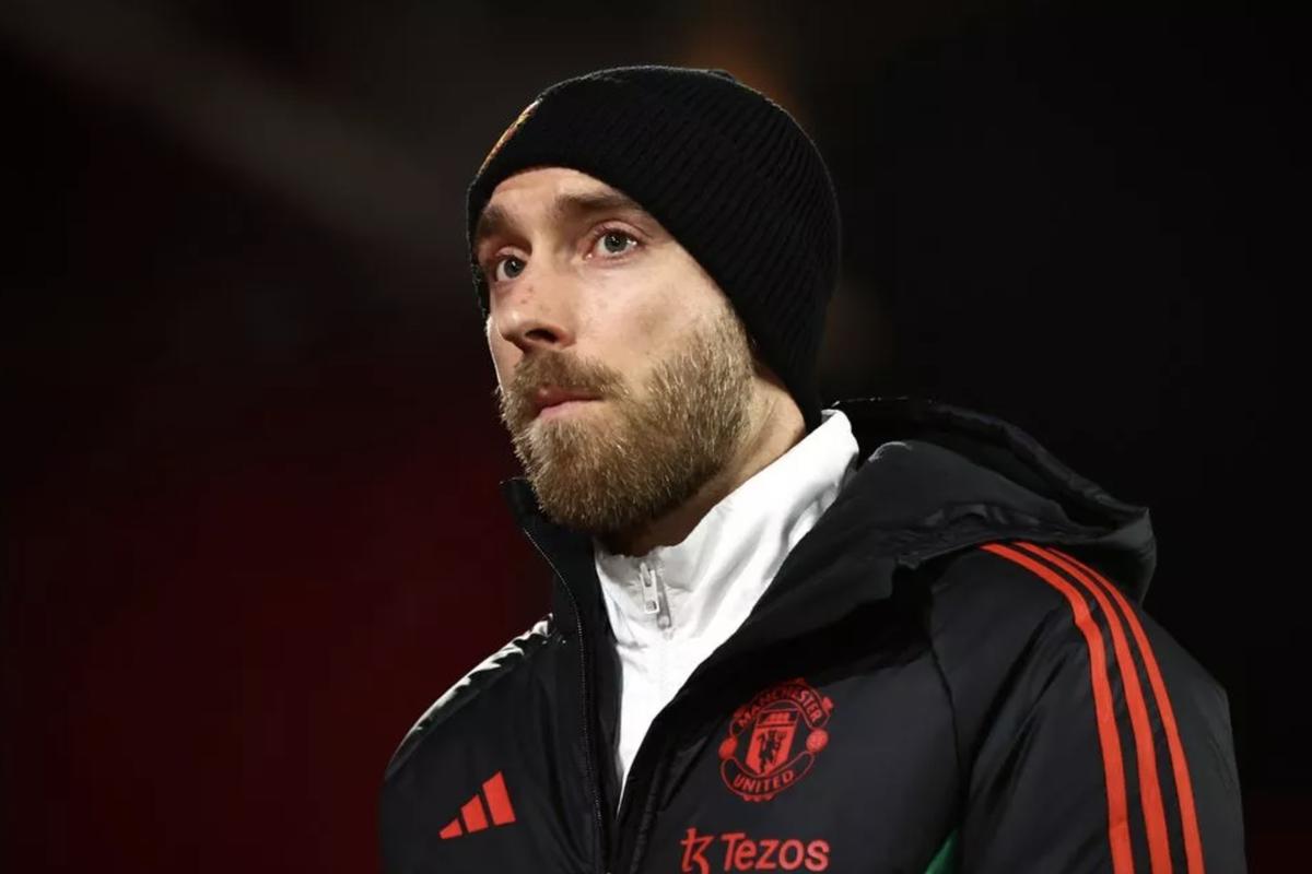 埃里克森是哪支球队