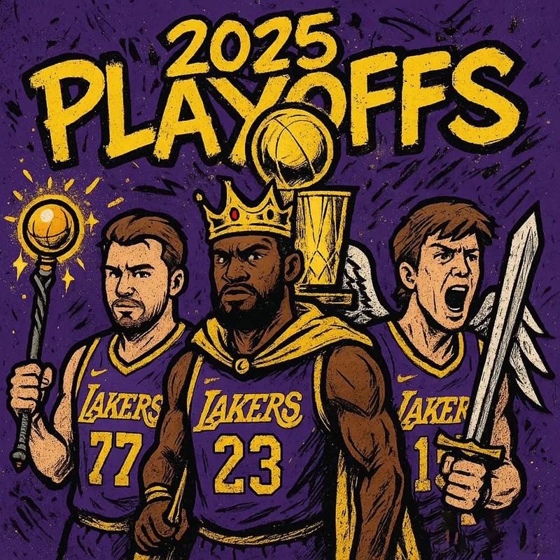 湖人20年夺冠在几号