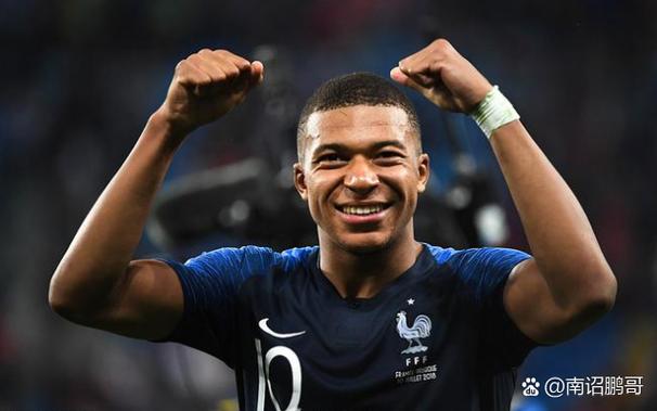 巴塞罗那为什么不买c罗