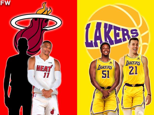 鹈鹕和老鹰交易四号签