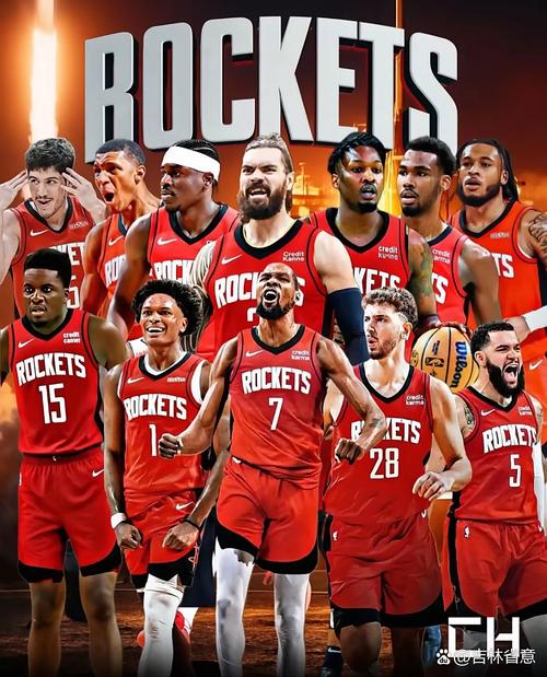 nba赛程2019-2020火箭队