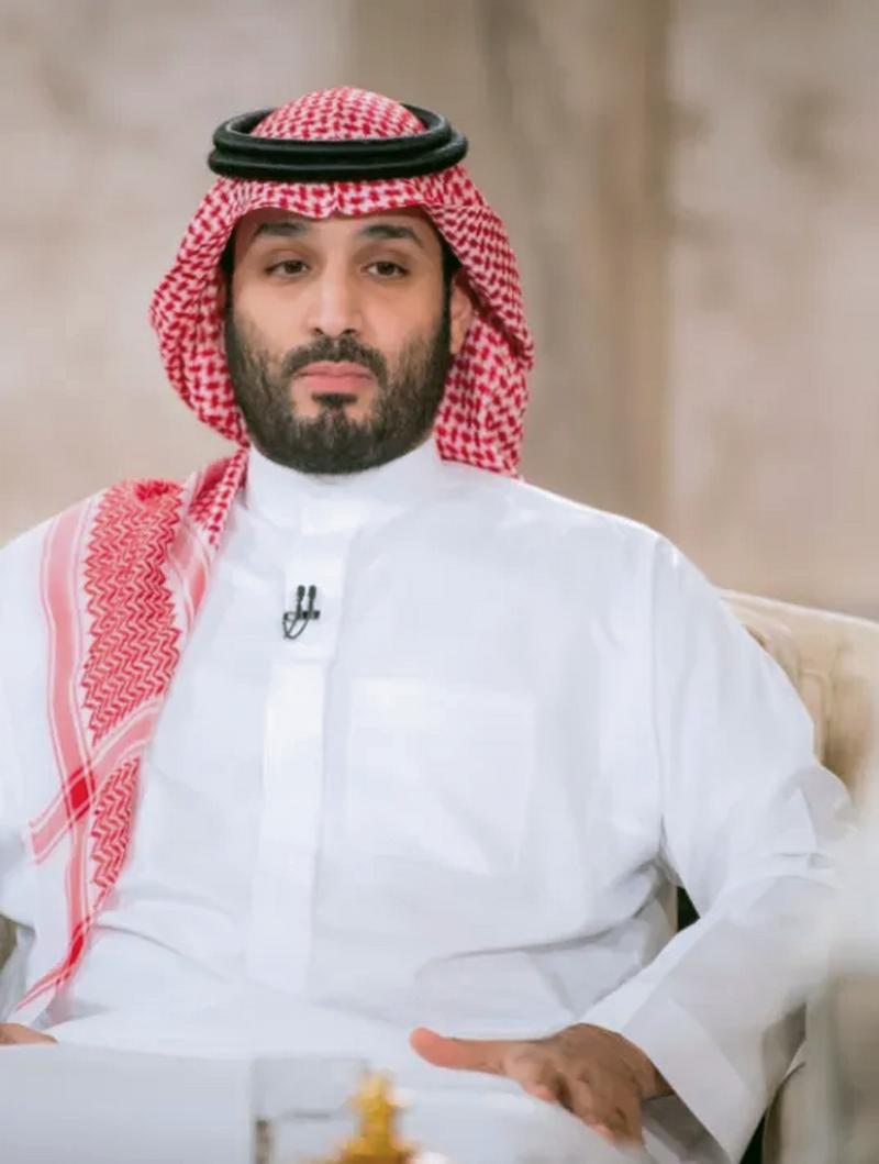 英超各支球队的老板