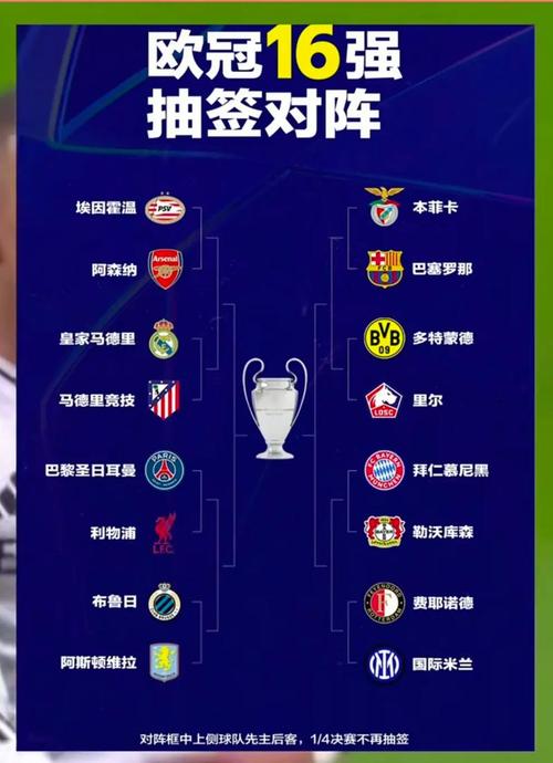 欧冠篮球比赛结果