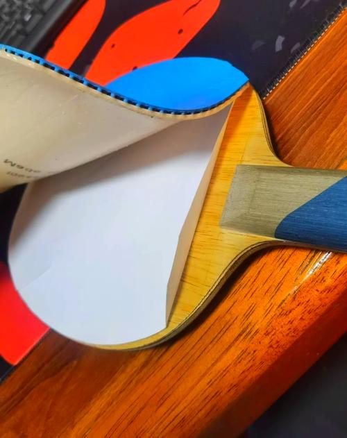 乒乓球胶皮多少度是什么意思