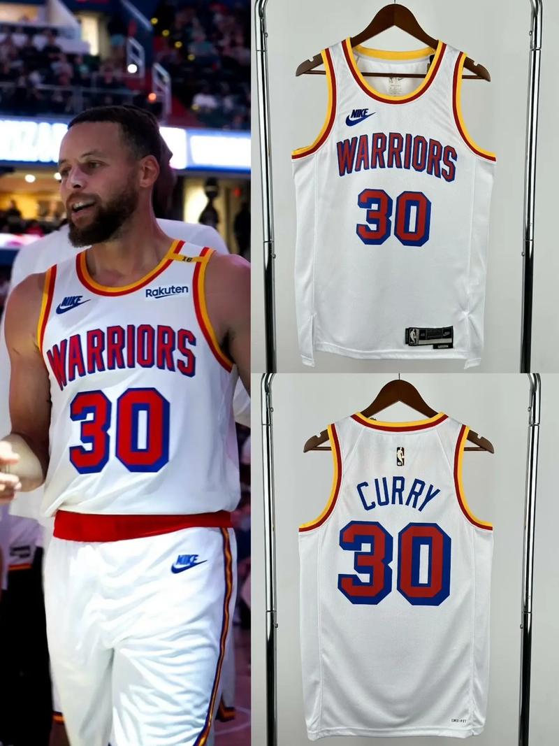 勇士为什么不选爱德华兹的球衣