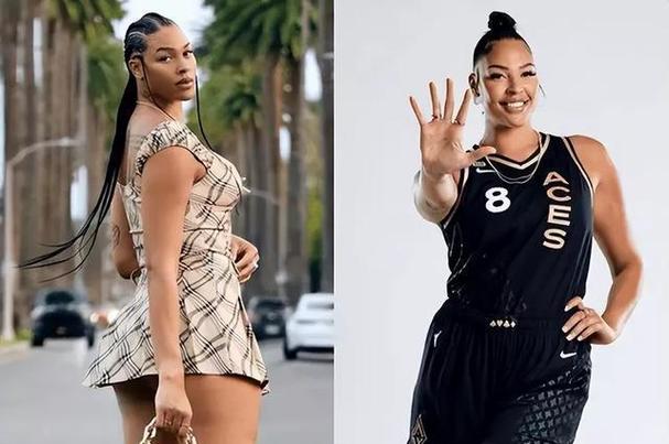 女版奥尼尔身高