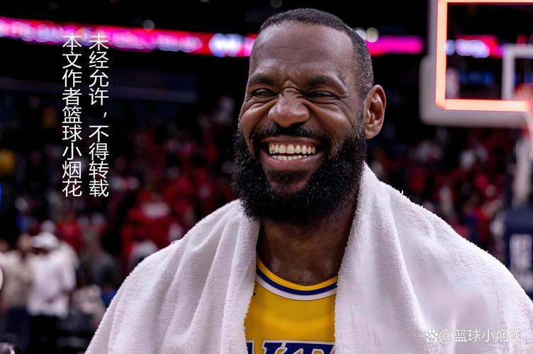 迈克詹姆斯个人能力如何