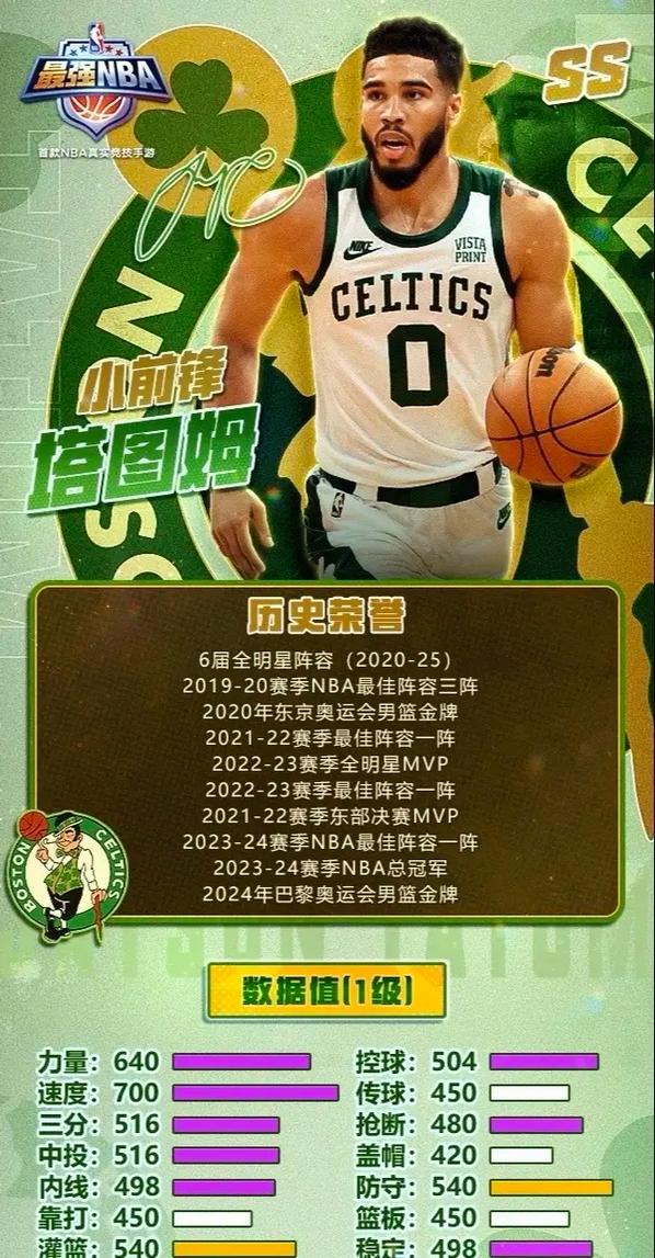 最强nba值得充钱吗