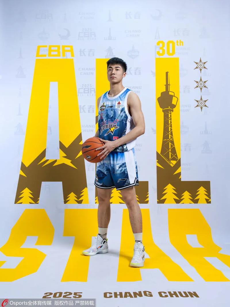 如何报名参加cba选秀大会比赛