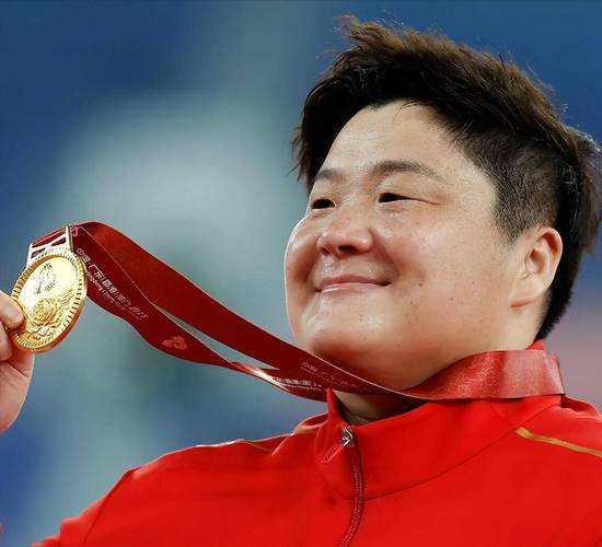 最近退役的运动员有多少