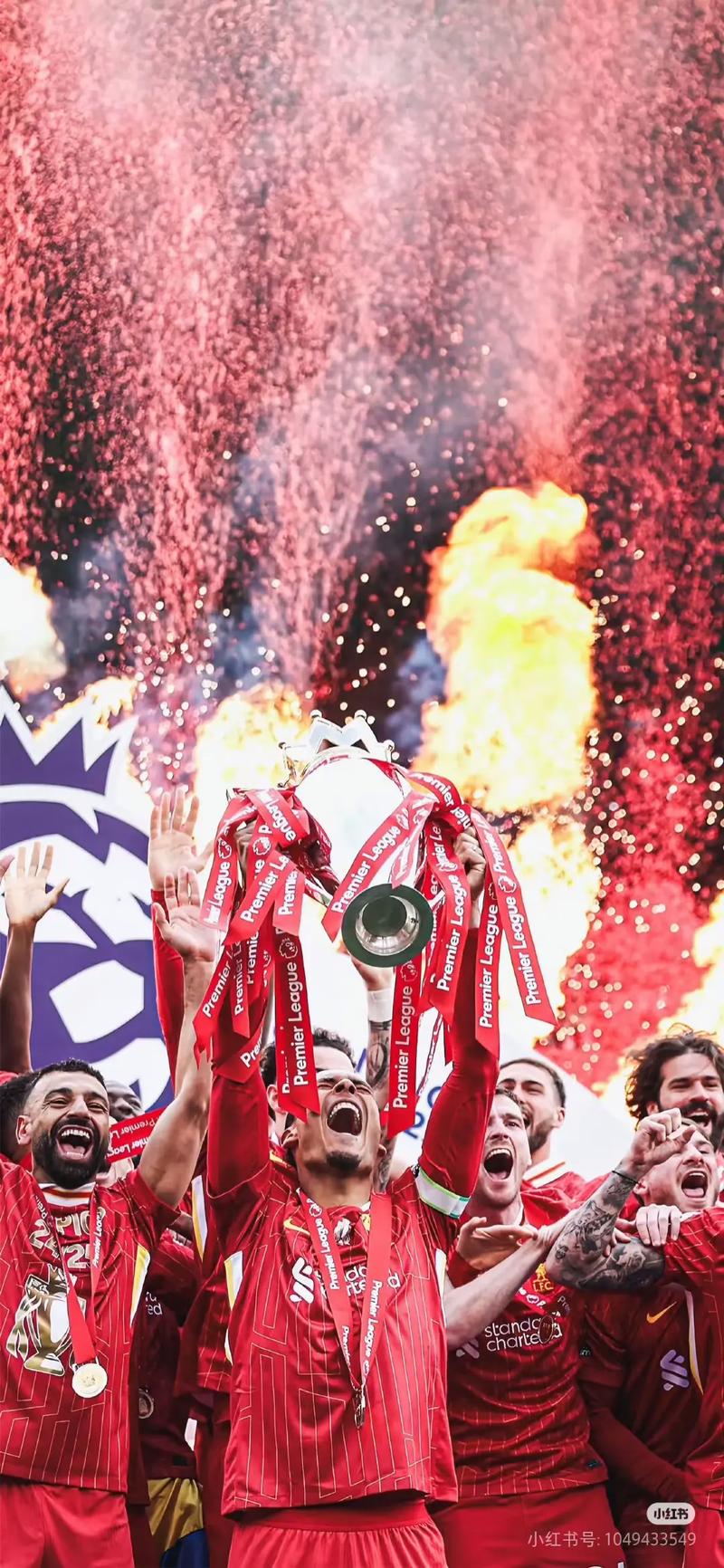 欧冠2019冠军利物浦是谁