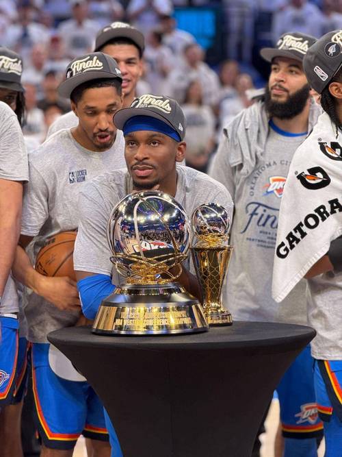 nba历史荣誉最多的球员