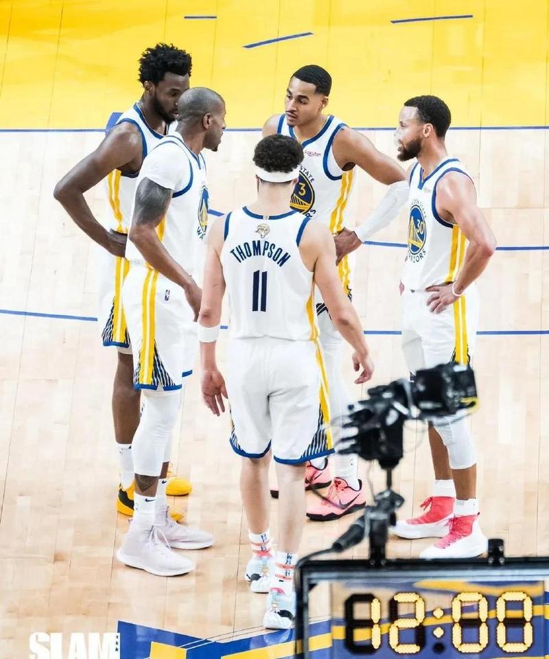 篮球赔率是怎么回事