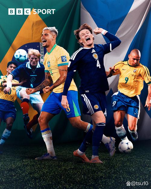 巴西那过几次世界杯了